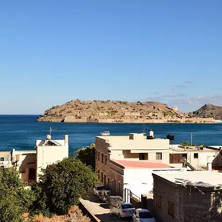 Athina Elounda